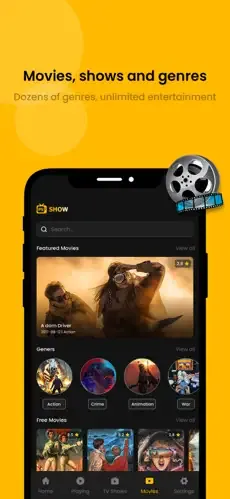 best-thriller-on-jiohotstar download Movies and shows