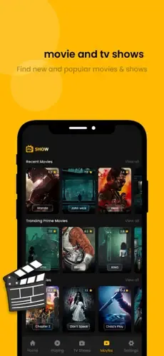 best-thriller-on-jiohotstar download movie
