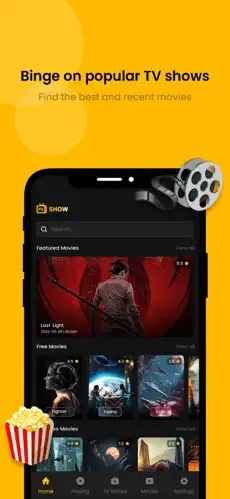 best-thriller-on-jiohotstar download tv show